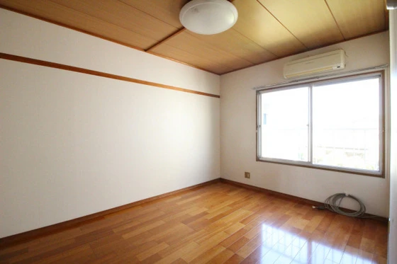 コーポセレクト