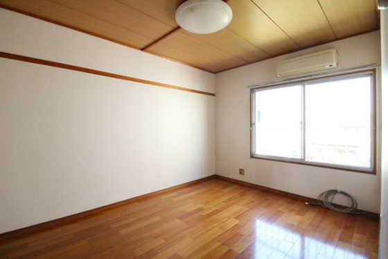 コーポセレクト