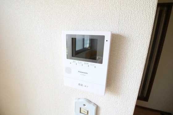 コーポセレクト