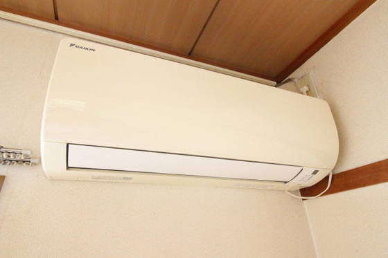 コーポセレクト