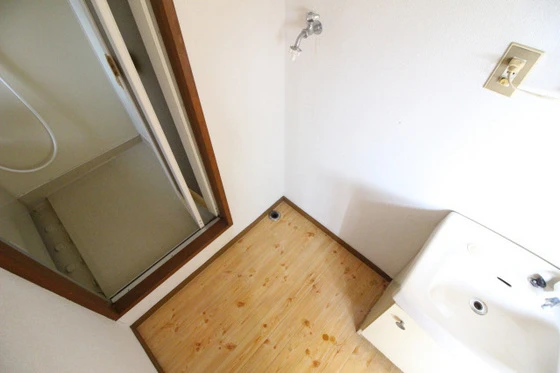 コーポセレクト