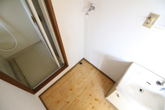 コーポセレクト