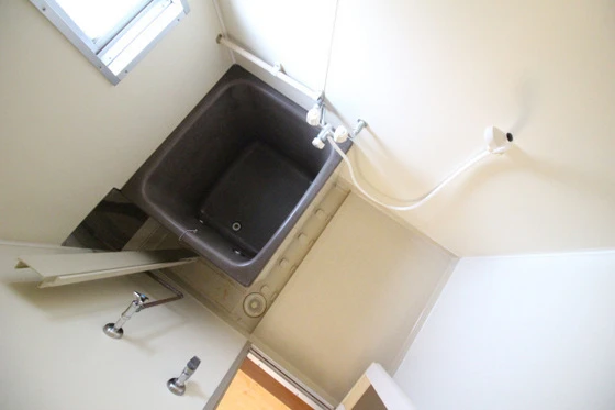 コーポセレクト