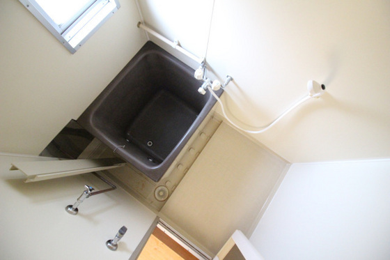 コーポセレクト