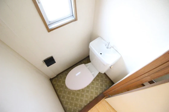 コーポセレクト