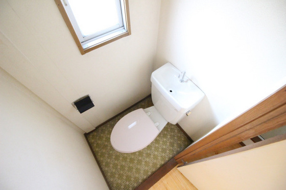 コーポセレクト