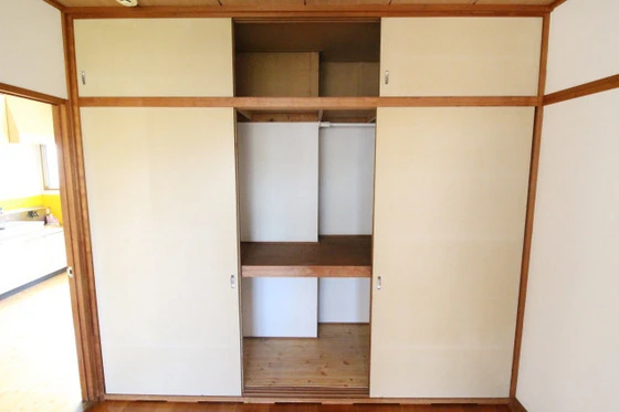 コーポセレクト