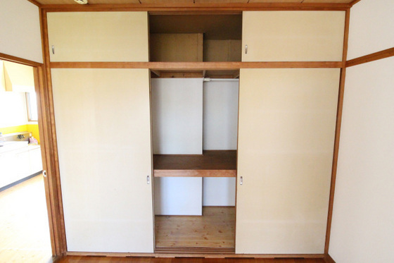 コーポセレクト