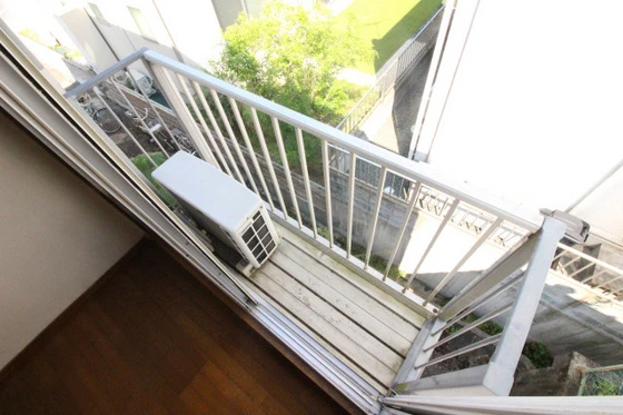 コーポセレクト