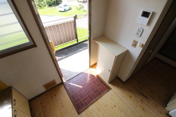 コーポセレクト