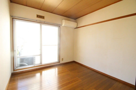 コーポセレクト