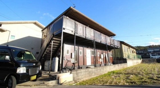 コーポセレクト