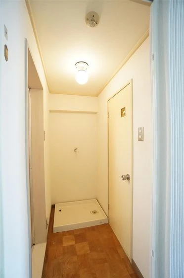 メゾンコンフォート