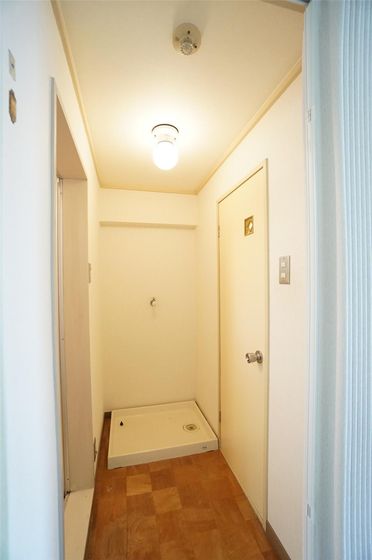 メゾンコンフォート