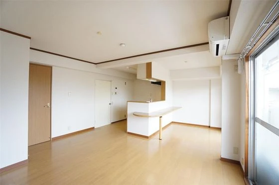 メゾンコンフォート