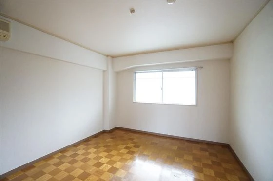 メゾンコンフォート