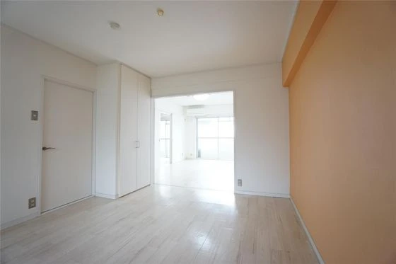 メゾンコンフォート