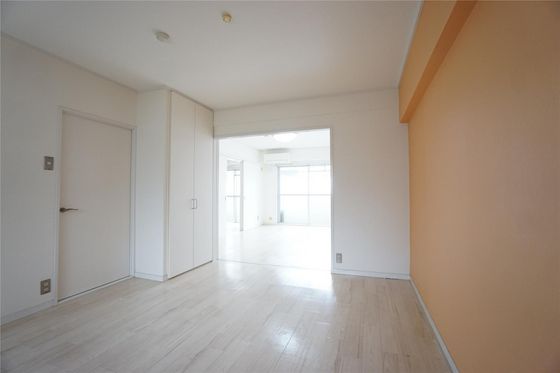 メゾンコンフォート