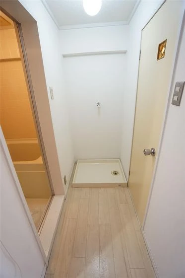 メゾンコンフォート