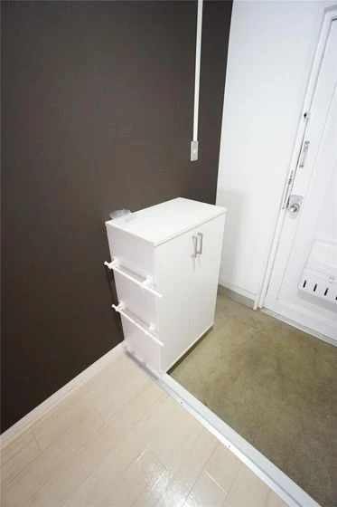 メゾンコンフォート