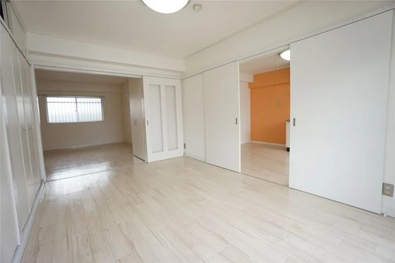 メゾンコンフォート