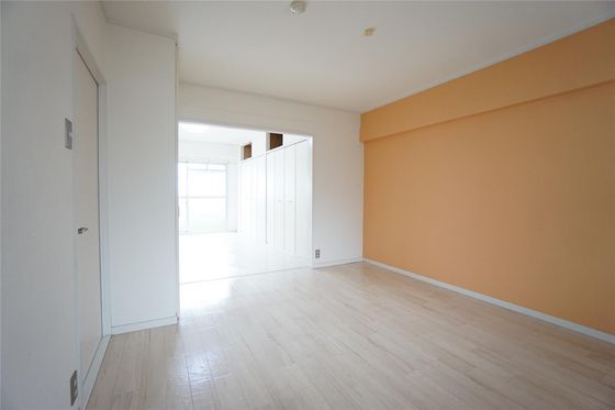 メゾンコンフォート