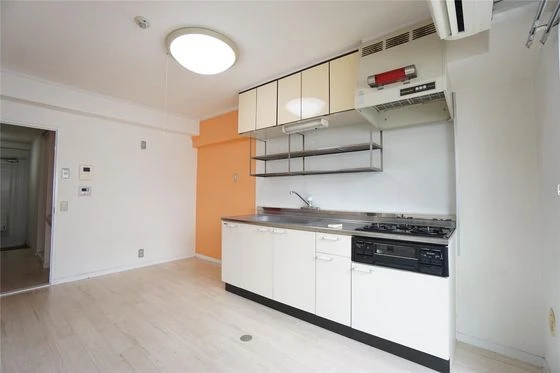 メゾンコンフォート