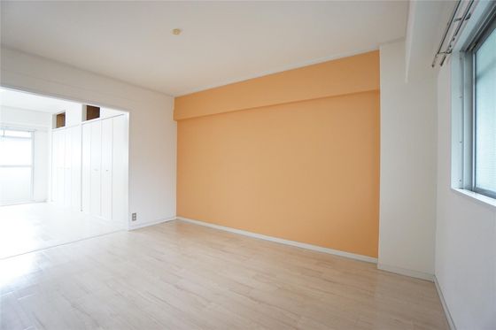 メゾンコンフォート