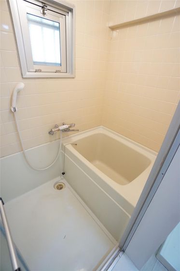 メゾンコンフォート