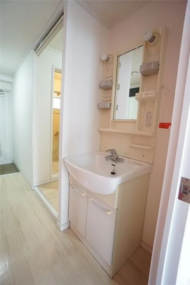 メゾンコンフォート