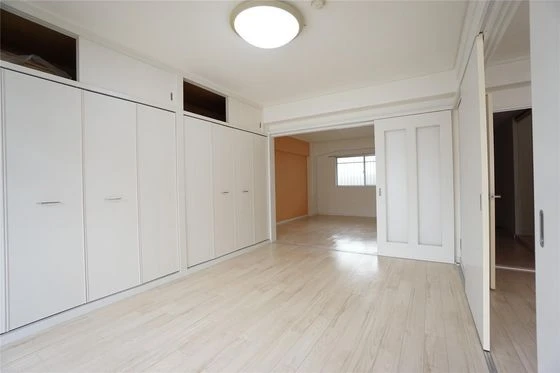 メゾンコンフォート