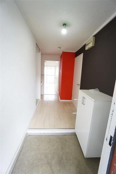 メゾンコンフォート