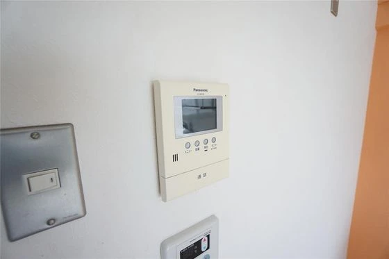 メゾンコンフォート