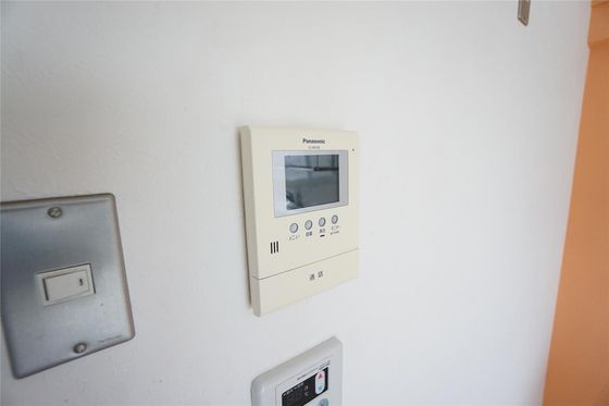 メゾンコンフォート