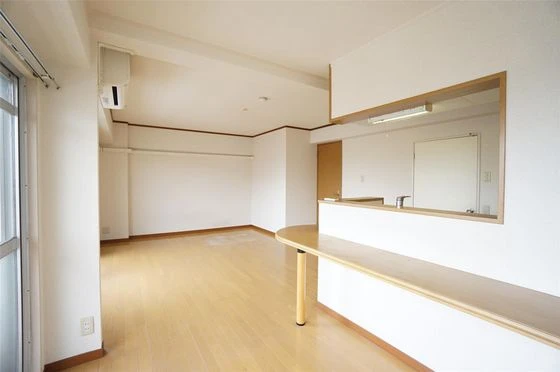 メゾンコンフォート