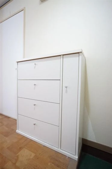 メゾンコンフォート