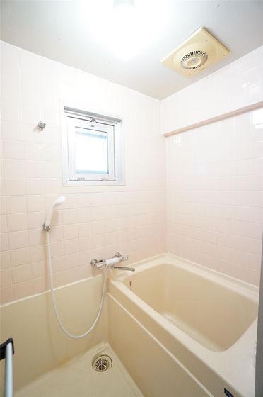 メゾンコンフォート