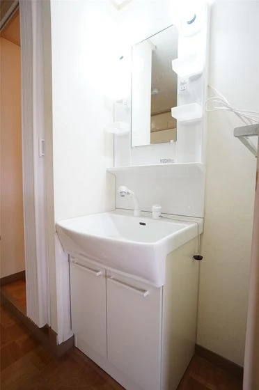 メゾンコンフォート