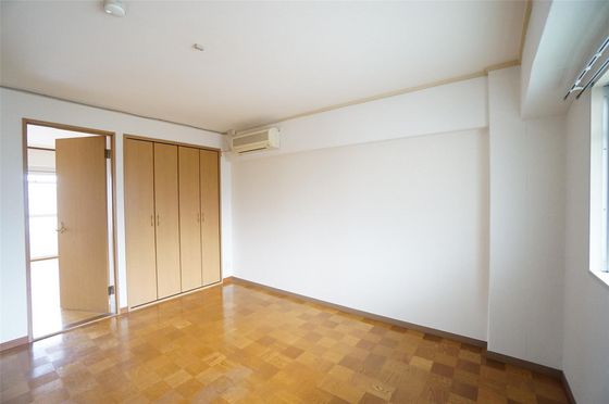 メゾンコンフォート