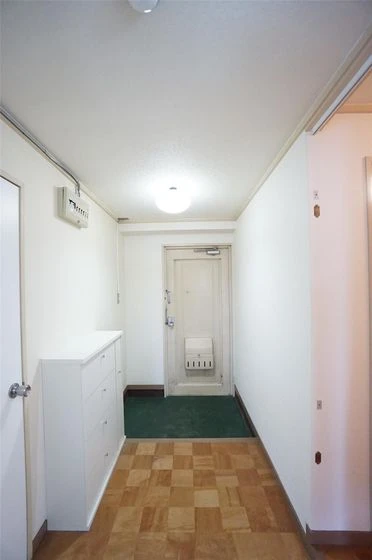 メゾンコンフォート