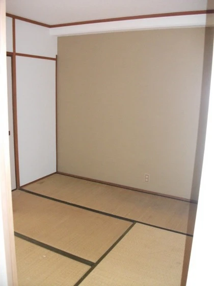 清輝橋マンション