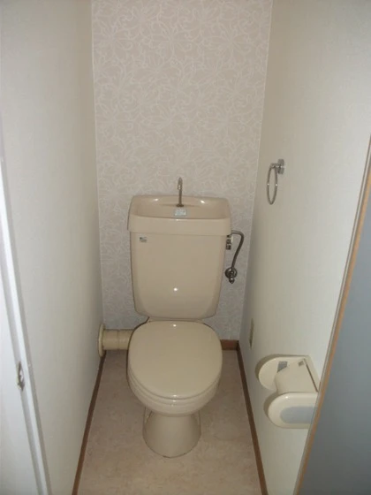 清輝橋マンション