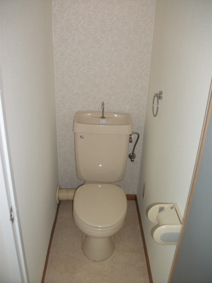 清輝橋マンション