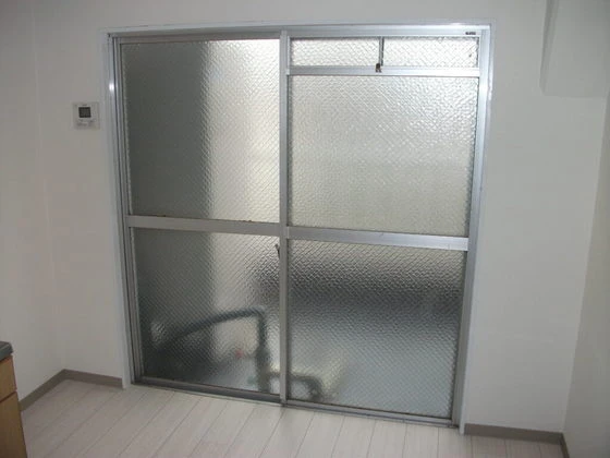 清輝橋マンション