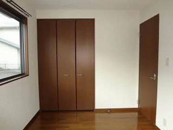 メテオール C棟