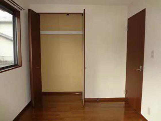 メテオール C棟