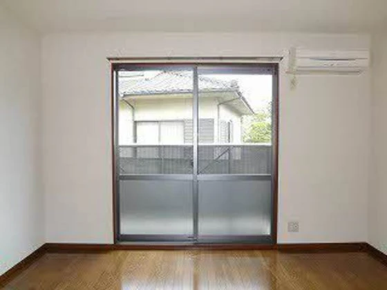 メテオール C棟