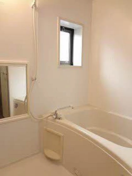 メテオール C棟