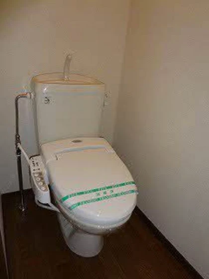 メテオール C棟