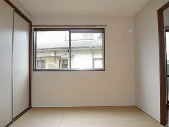 メテオール C棟